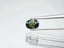 $1 RES * Buy Now $1,499.00 * 0.71ct Oval UNHEATED Green SI1 SAPPHIRE Loose Carousel 3