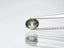 $1 RES * Buy Now $1,499.00 * 0.71ct Oval UNHEATED Green SI1 SAPPHIRE Loose Carousel 10