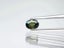 $1 RES * Buy Now $1,499.00 * 0.71ct Oval UNHEATED Green SI1 SAPPHIRE Loose Carousel 11
