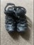 Boys sandals Carousel 2