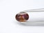 $1 RES * Buy Now $1,399.00 * 0.62ct Oval Purple Pink SAPPHIRE Gemstone Carousel 4