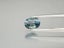$1 RES * Buy Now $1,499.00 * 0.75ct Oval Blue Green VS SAPPHIRE Loose Gemstone Carousel 2