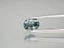 $1 RES * Buy Now $1,499.00 * 0.75ct Oval Blue Green VS SAPPHIRE Loose Gemstone Carousel 3
