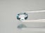 $1 RES * Buy Now $1,499.00 * 0.75ct Oval Blue Green VS SAPPHIRE Loose Gemstone Carousel 4