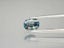 $1 RES * Buy Now $1,499.00 * 0.75ct Oval Blue Green VS SAPPHIRE Loose Gemstone Carousel 5