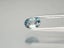 $1 RES * Buy Now $1,499.00 * 0.75ct Oval Blue Green VS SAPPHIRE Loose Gemstone Carousel 9
