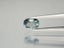 $1 RES * Buy Now $1,499.00 * 0.75ct Oval Blue Green VS SAPPHIRE Loose Gemstone Carousel 10
