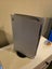 Playstation 5 digital edition Carousel 1