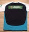 NSW State Of Origin Training Jersey RARE $1 Reserve! Carousel 2