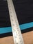 NSW State Of Origin Training Jersey RARE $1 Reserve! Carousel 4