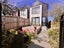 gallery view thumbnail