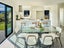 gallery view thumbnail