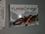 Turbo Fire Beach Body Carousel 7