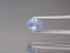 $1 RES * Buy Now $1,299.00 * 0.57ct Oval Blue VS SAPPHIRE Loose Gemstone Carousel 2