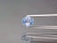 $1 RES * Buy Now $1,299.00 * 0.57ct Oval Blue VS SAPPHIRE Loose Gemstone Carousel 3