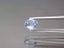 $1 RES * Buy Now $1,299.00 * 0.57ct Oval Blue VS SAPPHIRE Loose Gemstone Carousel 4