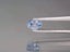$1 RES * Buy Now $1,299.00 * 0.57ct Oval Blue VS SAPPHIRE Loose Gemstone Carousel 6