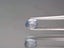 $1 RES * Buy Now $1,299.00 * 0.57ct Oval Blue VS SAPPHIRE Loose Gemstone Carousel 8