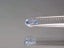 $1 RES * Buy Now $1,299.00 * 0.57ct Oval Blue VS SAPPHIRE Loose Gemstone Carousel 10
