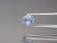 $1 RES * Buy Now $1,299.00 * 0.57ct Oval Blue VS SAPPHIRE Loose Gemstone Carousel 9