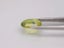 $1 RES * Buy Now $1,899.00 * 1.65ct Blue Green Oval SI1 Sapphire Loose Gemstone Carousel 2
