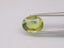 $1 RES * Buy Now $1,899.00 * 1.65ct Blue Green Oval SI1 Sapphire Loose Gemstone Carousel 4