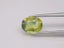 $1 RES * Buy Now $1,899.00 * 1.65ct Blue Green Oval SI1 Sapphire Loose Gemstone Carousel 7