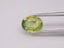 $1 RES * Buy Now $1,899.00 * 1.65ct Blue Green Oval SI1 Sapphire Loose Gemstone Carousel 8
