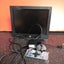 Loading Image 1 of 4