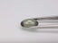 $1 RES * Buy Now $1,799.00 * 1.47ct Green Oval SI1 Sapphire Loose Gemstone Carousel 3