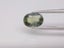 $1 RES * Buy Now $1,799.00 * 1.47ct Green Oval SI1 Sapphire Loose Gemstone Carousel 4