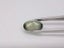 $1 RES * Buy Now $1,799.00 * 1.47ct Green Oval SI1 Sapphire Loose Gemstone Carousel 6