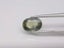 $1 RES * Buy Now $1,799.00 * 1.47ct Green Oval SI1 Sapphire Loose Gemstone Carousel 7