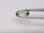 $1 RES * Buy Now $1,799.00 * 1.47ct Green Oval SI1 Sapphire Loose Gemstone Carousel 9