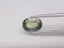 $1 RES * Buy Now $1,799.00 * 1.47ct Green Oval SI1 Sapphire Loose Gemstone Carousel 10