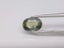 $1 RES * Buy Now $1,799.00 * 1.47ct Green Oval SI1 Sapphire Loose Gemstone Carousel 12