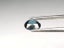 $1 RES * Buy Now $1,699.00 * 1.12ct Bluish Green SI1 Sapphire Loose Gemstone Carousel 4