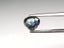 $1 RES * Buy Now $1,699.00 * 1.12ct Bluish Green SI1 Sapphire Loose Gemstone Carousel 6