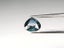 $1 RES * Buy Now $1,699.00 * 1.12ct Bluish Green SI1 Sapphire Loose Gemstone Carousel 8
