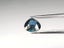 $1 RES * Buy Now $1,699.00 * 1.12ct Bluish Green SI1 Sapphire Loose Gemstone Carousel 9