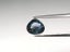 $1 RES * Buy Now $1,699.00 * 1.12ct Bluish Green SI1 Sapphire Loose Gemstone Carousel 11