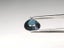 $1 RES * Buy Now $1,699.00 * 1.12ct Bluish Green SI1 Sapphire Loose Gemstone Carousel 12