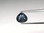 $1 RES * Buy Now $1,699.00 * 1.12ct Bluish Green SI1 Sapphire Loose Gemstone Carousel 13