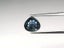 $1 RES * Buy Now $1,699.00 * 1.12ct Bluish Green SI1 Sapphire Loose Gemstone Carousel 5