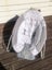 Baby Bouncer Seat. Carousel 2