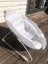 Baby Bouncer Seat. Carousel 1