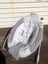 Baby Bouncer Seat. Carousel 3