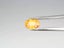 $1 RES * Buy Now $1,799.00 * 1.09ct Oval Yellow SI1 SAPPHIRE Loose Gemstone Carousel 3