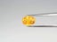 $1 RES * Buy Now $1,799.00 * 1.09ct Oval Yellow SI1 SAPPHIRE Loose Gemstone Carousel 4