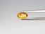 $1 RES * Buy Now $1,799.00 * 1.09ct Oval Yellow SI1 SAPPHIRE Loose Gemstone Carousel 5